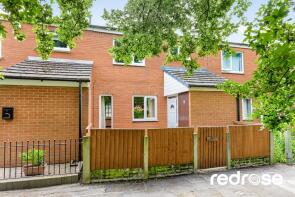 6, Greystones, Moss Side, Leyland PR26 7UH