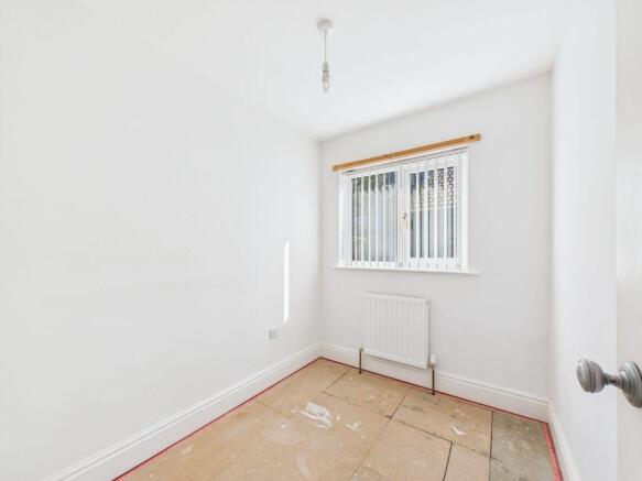 3 bed Detached for sale Image 8