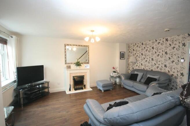 Living Room 2