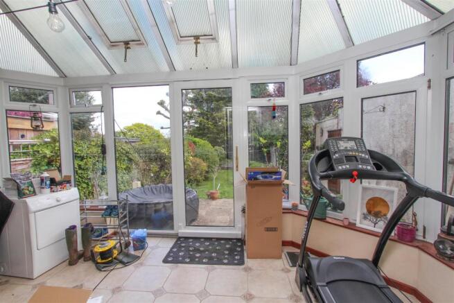 Conservatory.jpg