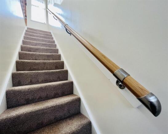 2 bed Terraced for sale Image 9