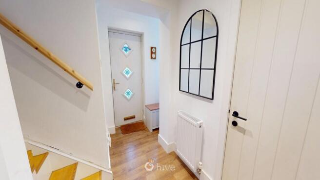 3 bed Detached for sale Image 8