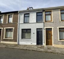 20, Gadlys Gardens, Aberdare CF44 7BU