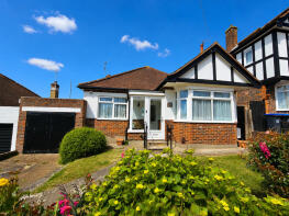 31, Ravensbourne Avenue, Shoreham-by-sea BN43 6AA