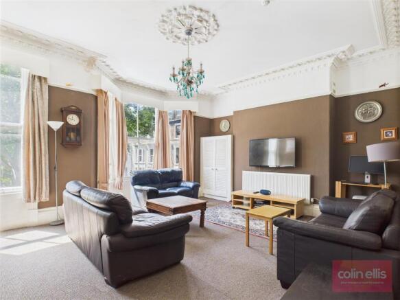 6 bed Terraced for sale Image 4