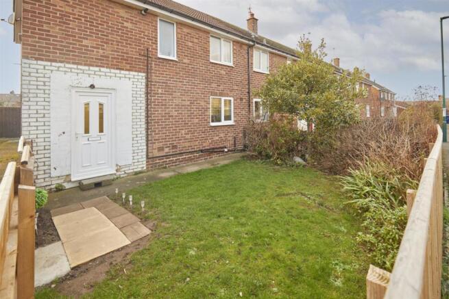 39-church-street-marske-manhatten-estates_017-web.