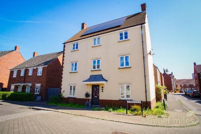 Photo 29