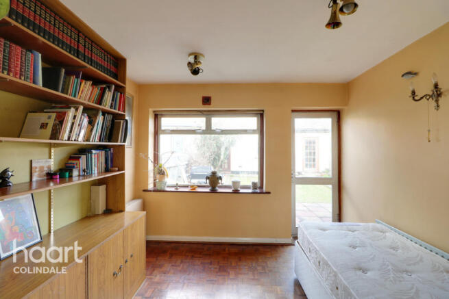 Photo 6