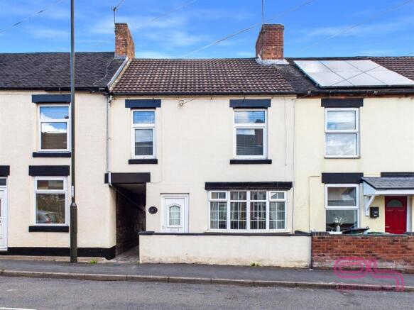 Midland Road, Swadlincote (1).jpg
