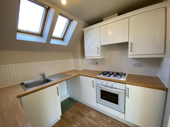 Kitchen 2