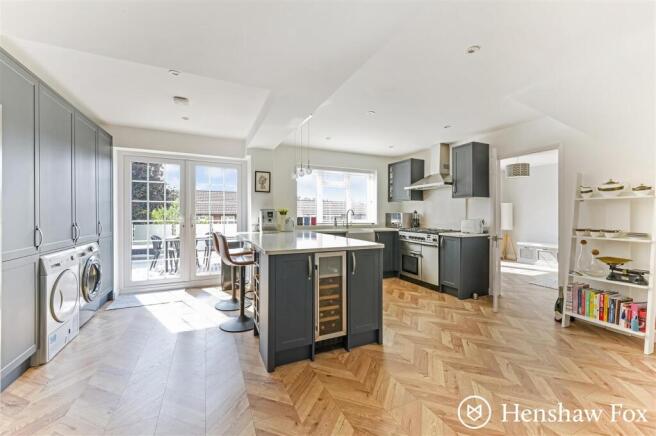 Ph7_6129012 - Copy.jpg