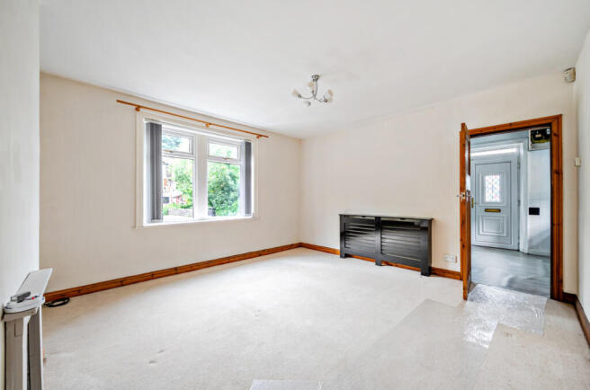 2 bed End of Terrace for sale Image 12