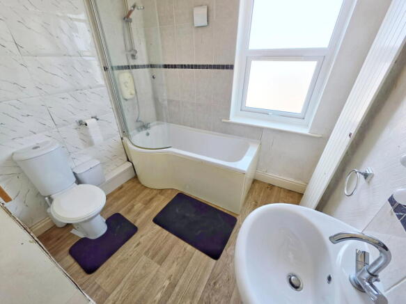 2 bed End of Terrace for sale Image 8