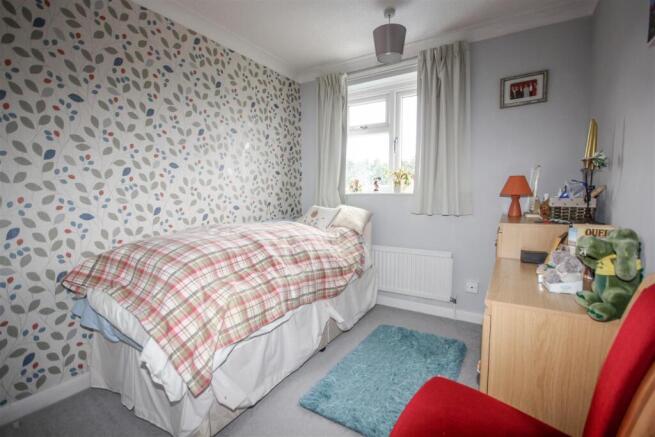Bedroom Three.jpg