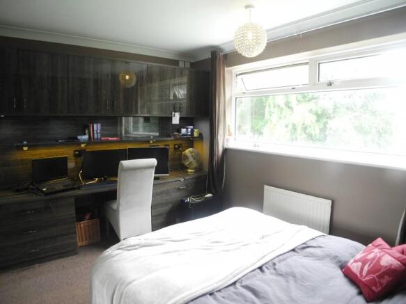 Photo 9