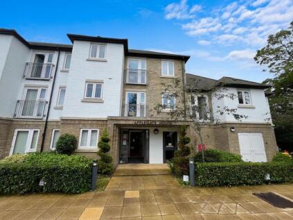 Seymour Road, Trowbridge, BA14