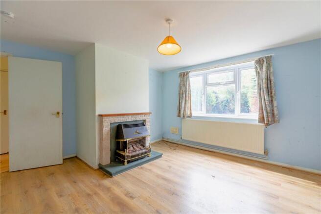 The Henrys, Thatcham, Berkshire, RG18 photo 3