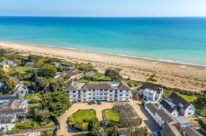 5, Craigweil Manor, Bognor Regis PO21 4AP