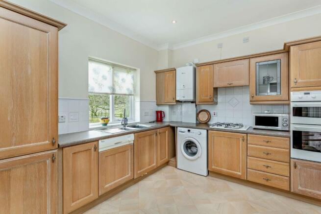 8543554-interior11-800.jpg