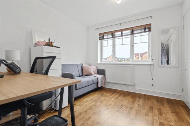 2 bed Semi-Detached for sale Image 6