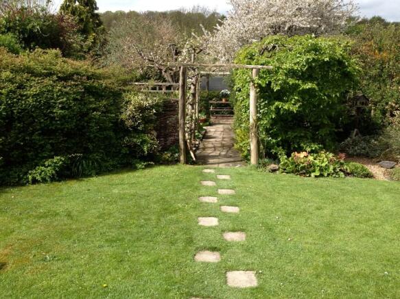 Photo 15
