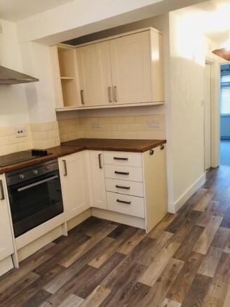 Kitchen1.jpg