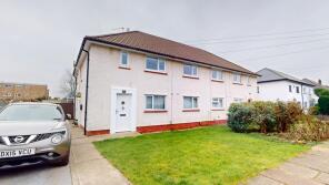 141, Pen-y-dre, Rhiwbina, Cardiff CF14 6EN