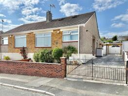 31, Shute Park Road, Plymouth PL9 8RB