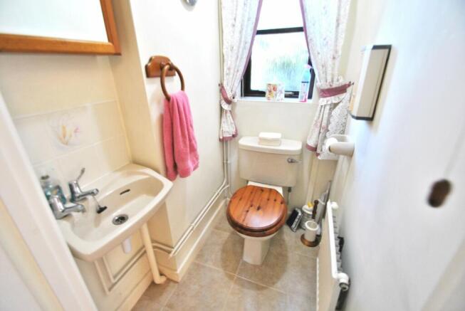Photo 13