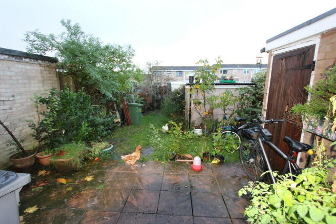 Photo 8