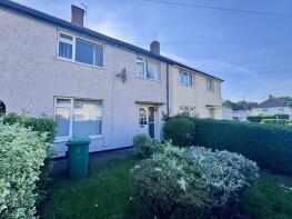 12, Failsworth Close, Nottingham NG11 8FQ