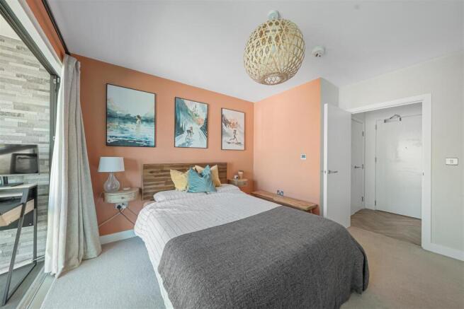 Lanthorn Court-05.jpg