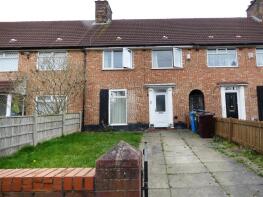 52, Altmoor Road, Liverpool L36 3UY