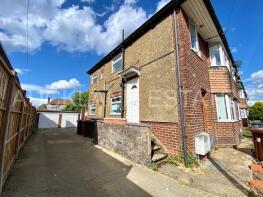 145, The Walk, Potters Bar EN6 1QD