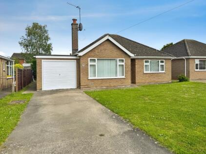 Ryton Road, Boston