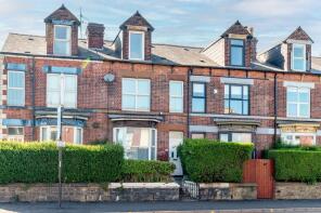 690, Abbeydale Road, Sheffield S7 2BL
