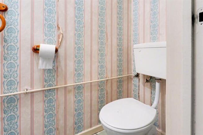 WC_2.jpeg