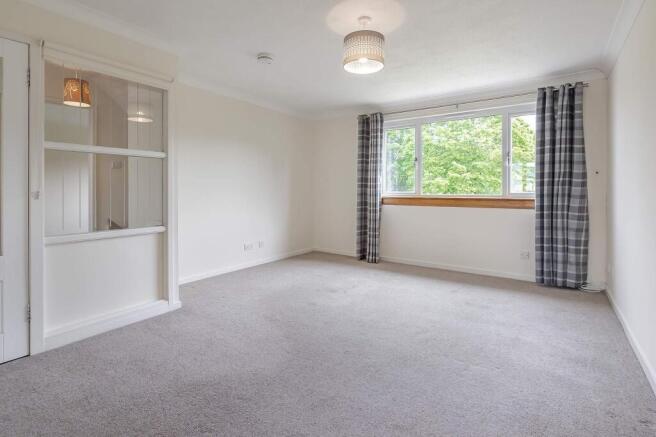 Avontoun Park, Linlithgow, EH49 photo 4