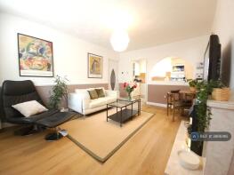 Flat 1/2, 25, Mcculloch Street, Glasgow G41 1SU