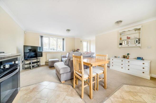 Annexe