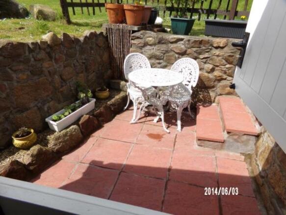 Photo 22