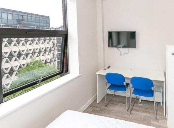 37-41-prince-street-bs1-4ps-1063756