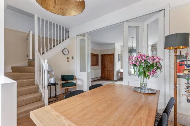 3 bed Terraced for sale Image 5