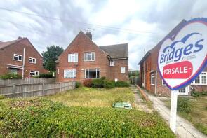 44, Kingsclere Road, Basingstoke RG21 5UD