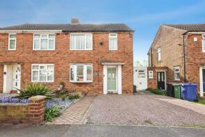 149, Bells Lane, Stourbridge DY8 5DW