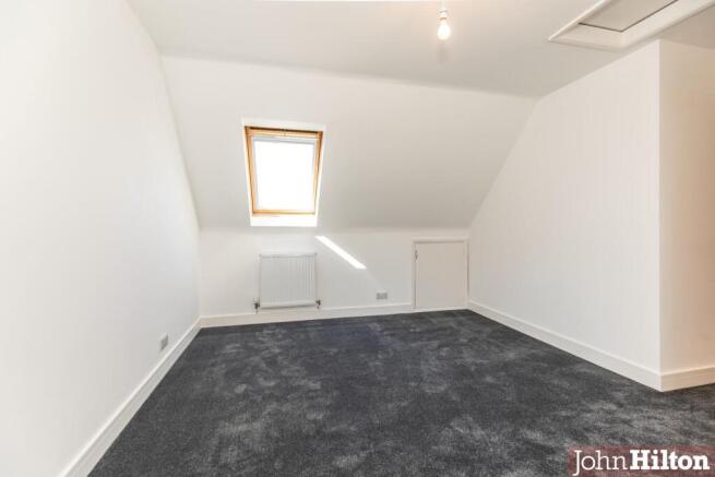 Woodbourne Avenue24.jpg