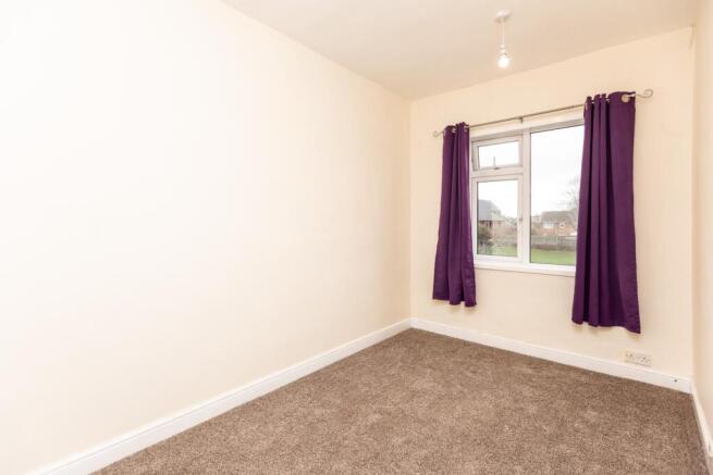 3 bed Terraced for sale Image 6