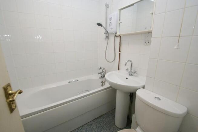 2026-01-13 15.04.52.jpg