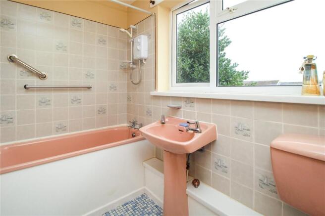 Picture 8