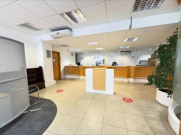 processed-2ED4FE12-59CA-468F-A1BF-D676868C0163.jpe